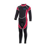 Men`S Neoprene Diving Wetsuit for Sports